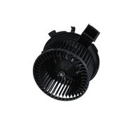 Moteur De Soufflante De Compartiment Avant 348 W VALEO 884712 Pour Citroën Xsara