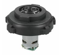 Moteur De Souffler AEG 4055503637 Pour Aspirateur À Manche