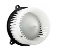 moteur de soufflerie 1 ensemble de ventilateur de moteur de soufflerie compatible avec Buick LaCrosse Regal compatible avec Chevy Cruze Malibu 13263279