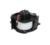 Moteur de soufflerie arrière CVC POUR AUDI A6 C6 R8 POUR LE CLIMAT | POUR AIR POUR CON 2005-2011 4F0820020A MOTEUR DE VENTILATEUR DE CHAUFFAGE