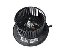 Moteur de soufflerie arrière CVC Pour BMW E84 E88 E89 E90 | Moteur de régulateur de ventilateur de chauffage, pour 330i X1 Z4 64119227670 64116933663 64119144200