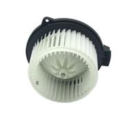 moteur de soufflerie Compatible avec le ventilateur de climatiseur Changan CS75 CS35 EADO, ensemble de ventilateur automatique, moteur de ventilateur d'usine(CS75 14-20)