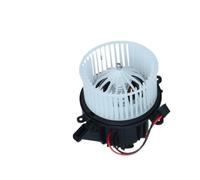 Moteur de soufflerie de chauffage AC POUR PORSCHE POUR PANAMERA 970 | POUR 2009-2016 97057391100 RHD VENTILATEUR DE MOTEUR DE VENTILATEUR DE CHAUFFAGE