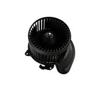 Moteur de soufflerie de chauffage POUR PEUGEOT POUR BIPPER | POUR BIPPER POUR TEPEE À PARTIR DE 2008 1.3 1.4 VENTILATEUR DE MOTEUR DE VENTILATION DE CHAUFFAGE