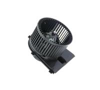 Moteur de soufflerie de chauffage POUR SKODA POUR OCTAVIA MK2 | POUR Volkswagen POUR GOLF MK4 POUR POLO MK3 POUR BEETLE POUR BORA CHAUFFAGE VENTILATEUR MOTEUR VENTILATEUR POUR