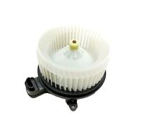 Moteur De Soufflerie De Climatisation/Chauffage pour Land Rover Discovery 5 2017-2021 L462 LR 086148 Lr046947