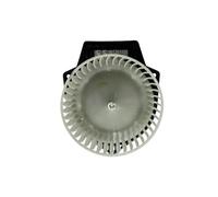 moteur de soufflerie Kit de moteur de ventilateur de chauffage de voiture MR568592 MR958181 compatible avec Mitsubishi Pajero Outlander Lancer CU2W CU5W CS1A CS3A CS9A H76W