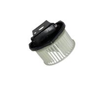 moteur de soufflerie Kit de moteur de ventilateur de chauffage de voiture MR568592 MR958181, compatible avec Mitsubishi Pajero Outlander Lancer CU2W CU5W CS1A CS3A CS9A H76W