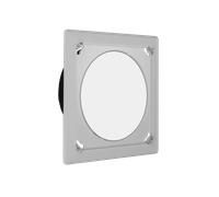 Moteur de soufflerie Limodor Airodor Plus/PT sans capot - Réf. usine : 38023