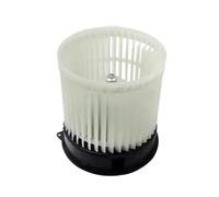 moteur de soufflerie Moteur de ventilateur de chauffage de climatisation automatique LHD compatible avec Nissan X-TRAIL III T32 MR16DD MR16DDT MR20DD 272264BA0A 272264BC0A 272264BG0B 272264EM0A