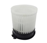 moteur de soufflerie Moteur de ventilateur de chauffage de climatisation de voiture LHD compatible avec Nissan X-TRAIL XTRAIL III T32 MR16DDT MR20DD 272264BA0A 272264BC0A 272264BG0B 272264EM0A