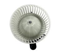 moteur de soufflerie Moteur de ventilateur de climatisation GS3L61B10 GS3L61B10 compatible avec Ford F-250 Super Duty 2011-2016 Mazda 6 2009-2013