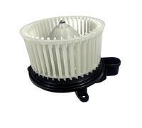 moteur de soufflerie Moteur de ventilateur de climatisation GS3L61B10 GS3L61B10 compatible avec Ford F-250 Super Duty 2011-2016 Mazda 6 2009-2013