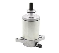 MOTEUR DE STARTER COMPATIBLE AVEC 400CR 450XC 500 3305-954 31210-PTA1-D406 31210-800 450I 450I