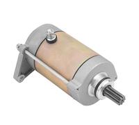 Moteur DE Starter Compatible avec CF800 X8 Z8 U8 UFORCE ZFORCE CF 800 0800-091000 Pièces de Moteur pour Motos