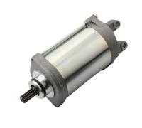 Moteur DE Starter Compatible avec GSX1300R 1300 31100-24F00 31100-24F01