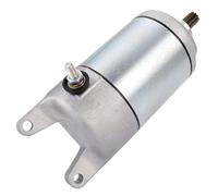 MOTEUR DE STARTER COMPATIBLE AVEC KSV700 04-07 KSV700 C6F 2006 KVF650 Force brute 4x4 650 05-07 ajuste les numéros de pièce 21163-1320 21163-1321 K2116-31320