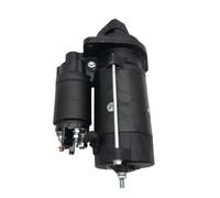 MOTEUR DE STARTER COMPATIBLE AVEC RE518112 RE546027 RE546868 RE518057 AZF4224 AST TRAVE