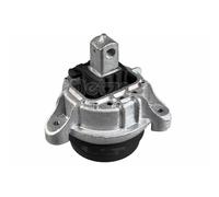 Moteur de Stockage Avant Hydro METZGER Iam-Expertise Convient pour U. A. BMW 5er