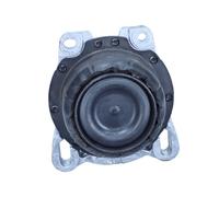 Moteur de Stockage des Deux Côtés Arrière pour Ford Transit Boîte 2.4 TDCI