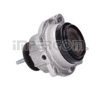 Moteur de Stockage des Deux Côtés pour Ford Transit Boîte 2.0 Ecoblue RWD