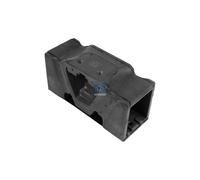Moteur de Stockage Transmission Fin DT SPARE PARTS Convient pour U.A Hommes Sue