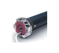 Moteur de store Cherubini Wave Wire 50/12