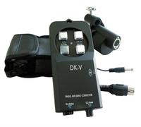 Moteur de suivi Bresser Télescope RA pour monture EQ-3/EQ-SKY| ✅Black Friday