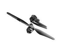 Moteur de système d'alimentation E6 à axe Unique, 3-6kg, Traction, étanche IPX6, adapté à la préservation de la Valeur, UAV et Drone Industriel