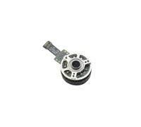 Moteur de tangage et de roulis for cardan, Compatible avec Les pièces de Rechange for caméra PTZ Mavic 3, en Stock(Pitch Motor)