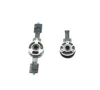 Moteur de tangage et de roulis for cardan, Compatible avec Les pièces de Rechange for caméra PTZ Mavic 3, en Stock(1set)