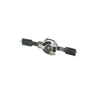 Moteur de tangage et de roulis for cardan, Compatible avec Les pièces de Rechange for caméra PTZ Mavic 3, en Stock(Roll Motor)