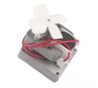 Moteur de tarière de rechange pour grille Traeger pour grills à granulés de bois PitBoss prenant en charge une alimentation constante des granulés et une performance du moteur fluide
