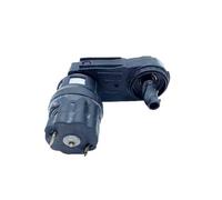 Moteur De Tête D'aspiration D'aspirateur, Compatible Avec Dyson, Moteur De Remplacement De Brosse De Sol D'aspirateur V6