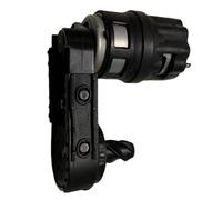 Moteur De Tête D'aspiration En Carbone For Aspirateur, Compatible Avec Dyson, Moteur De Remplacement De Brosse De Sol For Aspirateur V6