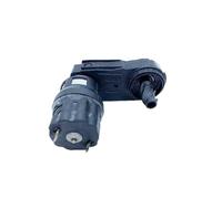 Moteur de tête d'aspiration en Fibre de Carbone for aspirateur, Compatible avec Dyson V6