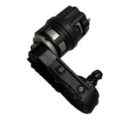 Moteur De Tête D'aspiration For Aspirateur, Compatible Avec Dyson V6, Moteur De Remplacement De Brosse De Sol En Fibre De Carbone