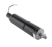 Moteur De Tête De Brosse À Poils Souples 30w, Compatible Avec L'utilisation De Remplacement D'aspirateur Dyson V10 V11