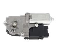 Moteur de toit ouvrant compatible avec Escape CJ5415B689AB CJ54-15B689-AB CJ5415B689AC CJ54-15B689-AC