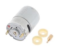 Moteur de Tondeuse à Cheveux de Rechange 3,6 V 7200 TR/Min, for Moteur de Tondeuse électrique for Wahl 8504/1919