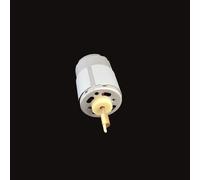Moteur de tondeuse à cheveux pour Wahl 8504 1919, pièce de réparation haute Performance, 3.6V, 7200 tr/min
