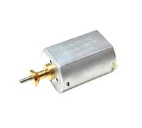 Moteur de tondeuse à cheveux professionnelle 5V 7200tr/min, compatible avec JRL, 2020C 2020T M5 M5F P800 P800F, pièces de rechange for tondeuse(1pc)