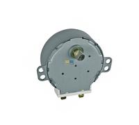 Moteur De Tournant Whirlpool Bauknecht Pour Micro-Onde 4W 481067848981 SM222E