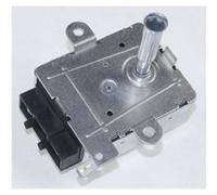 Moteur de tourne-broche 5w t125° 220 -240v pour four rosieres G