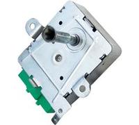 Moteur de tourne broche Four, cuisinière SS-184844 ROWENTA - 299719 G
