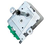 Moteur de tourne broche Four, cuisinière SS-184844 ROWENTA Four, cuisinière SS-184844 ROWENTA