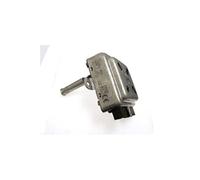 Moteur de tourne broche pour CUISINIERE FAGOR - 71X2832