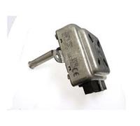 Moteur De Tourne Broche Pour Cuisiniere Fagor - 71x2832 G