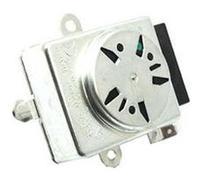 Moteur de tournebroche pour four Iberna 42807664 G