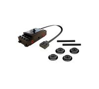 Moteur de train LEGO Power Functions (88002)